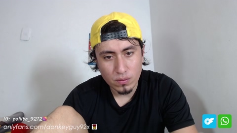donkeyguy92  29-06-2022